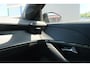 Peugeot 208 1.2 PureTech GT Pack