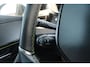 Peugeot 208 1.2 PureTech GT Pack