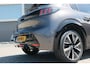 Peugeot 208 1.2 PureTech GT Pack