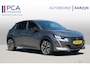 Peugeot 208 1.2 PureTech GT Pack