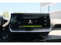 Peugeot 208 1.2 PureTech GT Pack