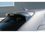 Peugeot 208 1.2 PureTech GT Pack