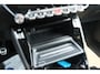Peugeot 208 1.2 PureTech GT Pack