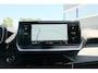 Peugeot 208 1.2 PureTech GT Pack