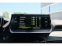 Peugeot 208 1.2 PureTech GT Pack
