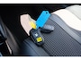 Peugeot 208 1.2 PureTech GT Pack
