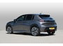 Peugeot 208 1.2 PureTech GT Pack