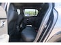 Peugeot 208 1.2 PureTech GT Pack