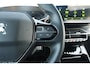 Peugeot 208 1.2 PureTech GT Pack