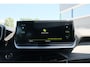 Peugeot 208 1.2 PureTech GT Pack