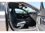 Peugeot 208 1.2 PureTech GT Pack