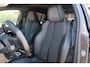 Peugeot 208 1.2 PureTech GT Pack