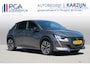 Peugeot 208 1.2 PureTech GT Pack