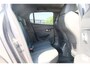 Peugeot 208 1.2 PureTech GT Pack