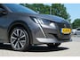 Peugeot 208 1.2 PureTech GT Pack
