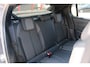 Peugeot 208 1.2 PureTech GT Pack