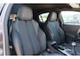 Peugeot 208 1.2 PureTech GT Pack