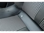 Peugeot 208 1.2 PureTech GT Pack