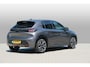Peugeot 208 1.2 PureTech GT Pack