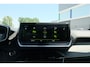 Peugeot 208 1.2 PureTech GT Pack