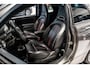 Abarth 595 1.4-16V Abarth Turismo | Schuifdak |