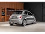 Abarth 595 1.4-16V Abarth Turismo | Schuifdak |