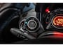 Abarth 595 1.4-16V Abarth Turismo | Schuifdak |