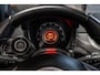 Abarth 595 1.4-16V Abarth Turismo | Schuifdak |
