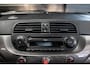 Abarth 595 1.4-16V Abarth Turismo | Schuifdak |