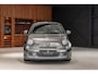Abarth 595 1.4-16V Abarth Turismo | Schuifdak |