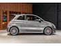 Abarth 595 1.4-16V Abarth Turismo | Schuifdak |