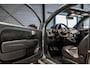 Abarth 595 1.4-16V Abarth Turismo | Schuifdak |