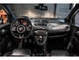 Abarth 595 1.4-16V Abarth Turismo | Schuifdak |