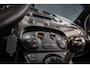 Abarth 595 1.4-16V Abarth Turismo | Schuifdak |