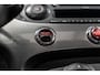 Abarth 595 1.4-16V Abarth Turismo | Schuifdak |