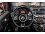 Abarth 595 1.4-16V Abarth Turismo | Schuifdak |