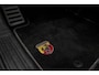 Abarth 595 1.4-16V Abarth Turismo | Schuifdak |