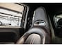 Abarth 595 1.4-16V Abarth Turismo | Schuifdak |
