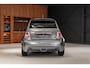 Abarth 595 1.4-16V Abarth Turismo | Schuifdak |