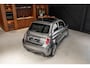Abarth 595 1.4-16V Abarth Turismo | Schuifdak |