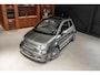 Abarth 595 1.4-16V Abarth Turismo | Schuifdak |