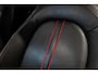 Abarth 595 1.4-16V Abarth Turismo | Schuifdak |