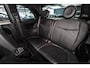 Abarth 595 1.4-16V Abarth Turismo | Schuifdak |