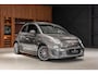 Abarth 595 1.4-16V Abarth Turismo | Schuifdak |