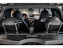 Abarth 595 1.4-16V Abarth Turismo | Schuifdak |