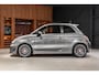 Abarth 595 1.4-16V Abarth Turismo | Schuifdak |