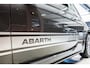 Abarth 595 1.4-16V Abarth Turismo | Schuifdak |