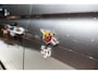 Abarth 595 1.4-16V Abarth Turismo | Schuifdak |