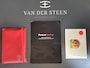 Abarth 595 1.4-16V Abarth Turismo | Schuifdak |
