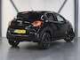 Citroën C3 1.2 82PK S&S Shine | 1ste eigenaar | AppleCarplay/AndroidAuto | Armsteun | LED | Climate Control | Cruise Control | Camera | Privacy Glass | Navigatie | LMV | Isofix | Parkeersensoren |